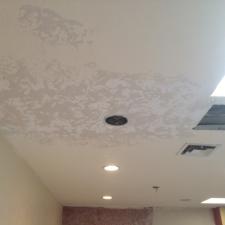 interior painting cherry hills 10